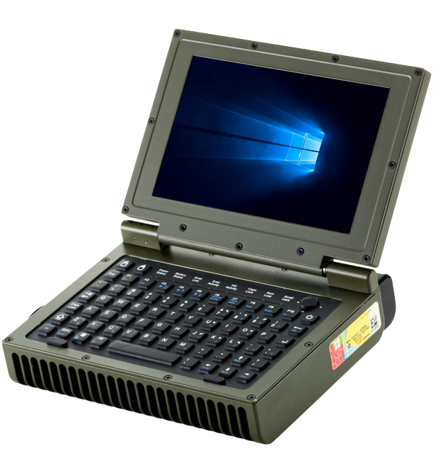 GRIDCASE 1510